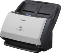 Product image of Canon 9725B003