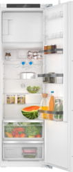 Product image of BOSCH KIL82VFE0
