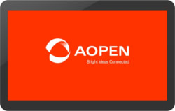 Product image of AOpen 91.WT300.5B20