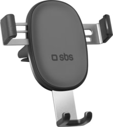 Product image of SBS TESUPPCLIPGRAVK
