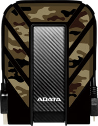 Product image of Adata AHD710MP-1TU31-CCF