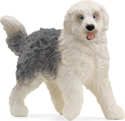 Product image of Schleich 13968