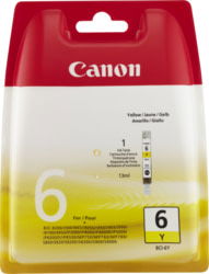 Canon 4708A002 tootepilt