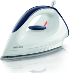 Product image of Philips GC160/02