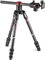 Product image of MANFROTTO MKBFRC4GTXP-BH