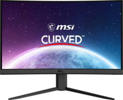 Product image of MSI G24C4 E2