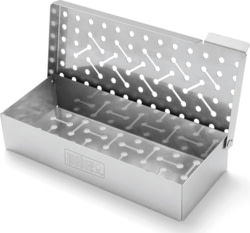 Weber 7576 tootepilt