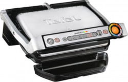 Tefal GC712D34 tootepilt