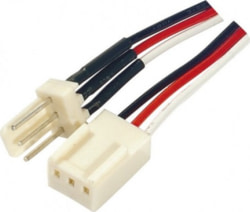 Product image of CUC Exertis Connect 146871