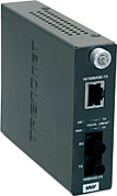 Product image of TRENDNET TFC-110MST