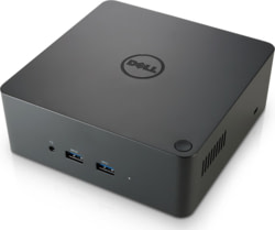 Product image of Dell 452-BCOY