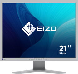 EIZO S2134-GY tootepilt