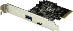 Product image of MicroConnect MC-PCIE-ASM1142-CA