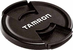 Product image of TAMRON CP55