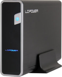 Product image of LC-POWER LC-35U3