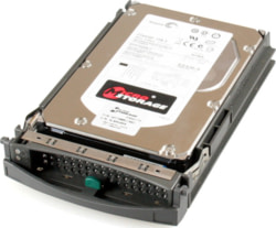 Product image of CoreParts SA600005I402S-RFB
