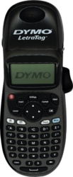 Product image of DYMO 2174575