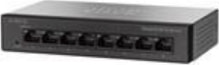 Product image of Cisco SF110D-08-EU