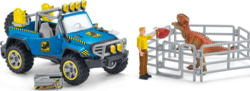 Product image of Schleich 41464