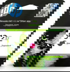 Product image of HP 3YL82AE