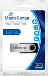 Product image of MediaRange MR913