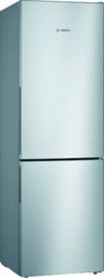Product image of BOSCH KGV36VIEAS