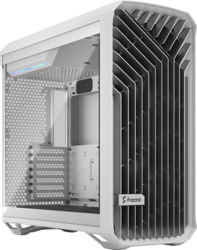 Fractal Design FD-C-TOR1A-03 tootepilt