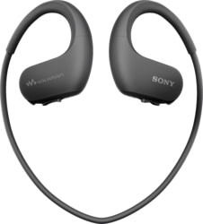 Product image of Sony NWWS413B.CEW