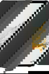 Hama 002220050000 tootepilt