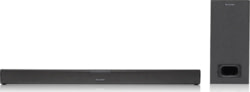 Sharp HT-SBW110 tootepilt