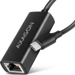 Product image of Axagon ADE-ARC