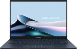 ASUS 90NB11R1-M00750 tootepilt