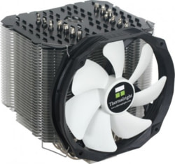Product image of Thermalright LE GRAND MACHO RT