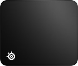 Product image of Steelseries 63822