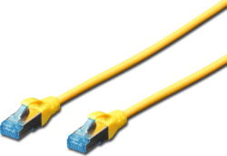 Product image of Digitus DK-1531-050/Y