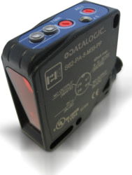 Product image of Datalogic 956211130