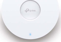 Product image of TP-LINK EAP613(5-PACK)