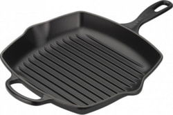 Le Creuset 20183260000422 tootepilt