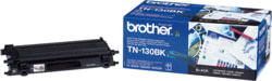 Product image of Brother TN130BK