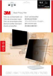 Product image of 3M PF185W9B
