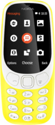 Nokia A00028118 tootepilt