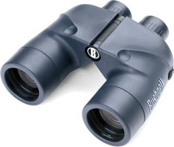 Product image of Bushnell 137501