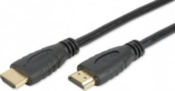 Techly ICOC-HDMI2-4-060 tootepilt