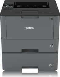 Product image of Brother HLL5100DNTG1