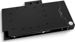 Product image of EK Water Blocks 3831109901250