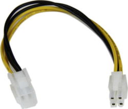 Product image of StarTech.com ATXP4EXT