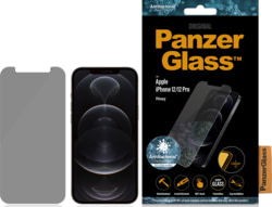 Product image of PanzerGlass P2708