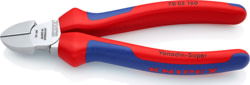 Knipex 70 05 160 tootepilt