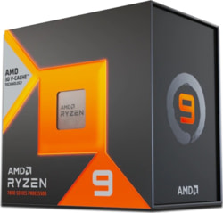 AMD 100-100000909WOF tootepilt