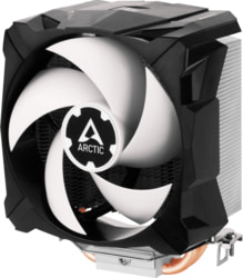 Product image of Arctic Cooling ACFRE00085A